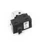 Interruptor de elevalunas para BMW F52, G20, G21, G81, F90N, G30, G32, G12, G16, F49N, F39, G01, G02, G18, G07, G09 (OEM 61319299457). Original BMW