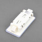 Luz interior LED OEM 63319366102 para BMW G11, G12, F91, F92, F93, G14, G15. Original BMW.