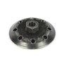 Tuerca hexagonal para BMW (OEM 51718401680). Original BMW