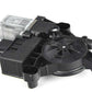 Mecanismo del elevalunas trasero derecho para BMW F93, G16 (OEM 61359448928). Original BMW