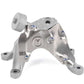 RIGHT MOTOR SUPPORT 22119470132 FOR BMW G42, G20, G21, G22, G23, G26. Original BMW.