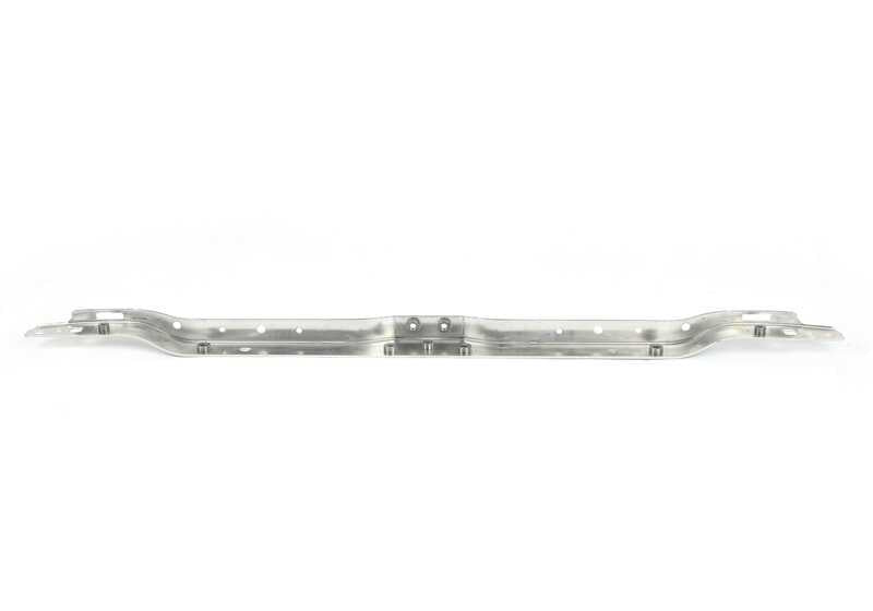 Front upper link for BMW G42, G20, G21 (OEM 51647422285). Original BMW