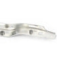 Front upper link for BMW G42, G20, G21 (OEM 51647422285). Original BMW