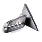 Retrovisor Exterior Calefactable Para Bmw E46 Compact. Original Recambios