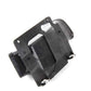 Conducto de Aire del Freno Delantero Izquierdo para BMW Serie 3 E46 (OEM 51717896407). Original BMW