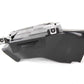 Conducto de Aire del Freno Delantero Izquierdo para BMW Serie 3 E46 (OEM 51717896407). Original BMW