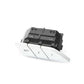 Unidad de control de memoria del asiento derecha para BMW G22, G23, G26, G82, G83, F93, G16 (OEM 61319490318). Original BMW