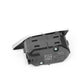 Unidad de control de memoria del asiento derecha para BMW G22, G23, G26, G82, G83, F93, G16 (OEM 61319490318). Original BMW