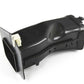 Conducto de aire del freno pasarrueda derecho para BMW G87, G80, G81, G82, G83 (OEM 51748072100). Original BMW