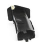 Conducto de aire del freno pasarrueda derecho para BMW G87, G80, G81, G82, G83 (OEM 51748072100). Original BMW