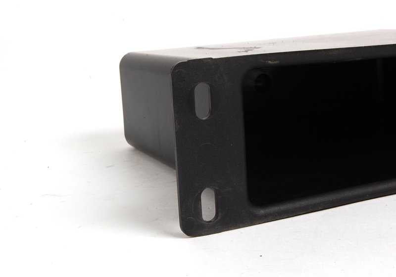 Left storage compartment for BMW E46, E60 (OEM 51478230573). Original BMW