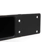 Left storage compartment for BMW E46, E60 (OEM 51478230573). Original BMW