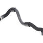 Manguera de la bomba de refrigerante para BMW X5 F85, X6 F86 (OEM 17127850102). Original BMW