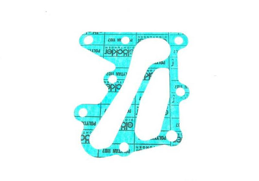 Junta sin asbesto para BMW Serie 7 E32, E38, Serie 8 E31 (OEM 12311742943). Original BMW