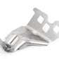 Soporte de las aletas de ventilación derecha superior para BMW F91, F92, F93, G14, G15, G16 (OEM 51647480342). Original BMW.