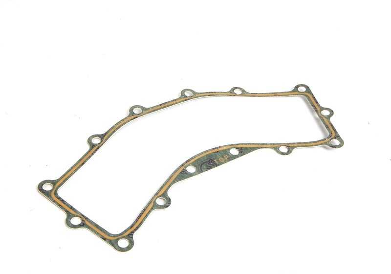 Junta sin amianto para BMW E32, E38 Serie 8 E31 (OEM 11141733922). Original BMW