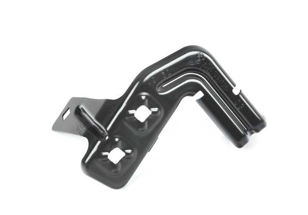 Soporte pared lateral delantero izquierdo para BMW Serie 3 F34, F34N (OEM 41357329537). Original BMW.