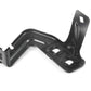 Soporte pared lateral delantero izquierdo para BMW Serie 3 F34, F34N (OEM 41357329537). Original BMW.