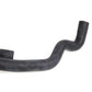 Manguera de válvula de agua-retorno del motor para BMW E46, E53, E70 (OEM 64218401808). Original BMW