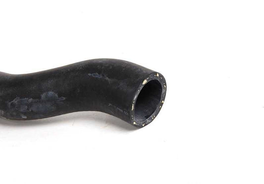 Motorströmungsschlauch zum Kühler für BMW E46, F30, F80 (OEM 64218401809). Original BMW