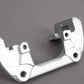 Soporte de Freno para BMW E46, E85, E86 (OEM 34106765880). Original BMW