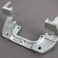 Soporte de Freno para BMW E46, E85, E86 (OEM 34106765880). Original BMW