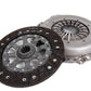 215mm Clutch Parts/Kit Set for BMW E81, E30, E36, E34, E61, G31, G11, F91, Z3, . Genuine BMW