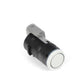 Sensore di parcheggio (PDC) Alpino White OEM 66206989104 per BMW E39, E60, E61, E83. BMW originale.