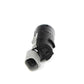 Sensore di parcheggio (PDC) Alpino White OEM 66206989104 per BMW E39, E60, E61, E83. BMW originale.