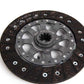 215mm Clutch Parts/Kit Set for BMW E81, E30, E36, E34, E61, G31, G11, F91, Z3, . Genuine BMW