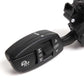 Interruptor de Control de Velocidad para BMW Serie 5 E60, E61, Serie 6 E63, E64 (OEM 61316957763). Original BMW