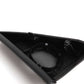 Moldura interior derecha para BMW Serie 3 E92, E93 (OEM 51337184198). Original BMW