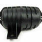 Vacuum tank for BMW E38 E39 E46 E53 E60 E61 E83 E90 E91 E92 E88 E82 E89. Original BMW.