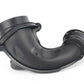 Air duct for BMW G05, G06, G07 (OEM 13718689758). Original BMW