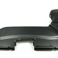 Conducto de admisión OEM 13717556546 para BMW {E90, E91, E92, E93}. Original BMW.