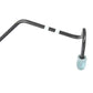 Tubería-DSC Hidroagregado para BMW Serie 2 F87N, Serie 3 F80, F80N, Serie 4 F82, F83 (OEM 34322284891). Original BMW.