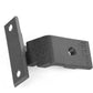 Bisagra de puerta trasera inferior izquierda para BMW F25, F26, E70, E71, E72 (OEM 41527201301). Original BMW