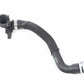 Tubo de Refrigerante para BMW Serie 5 F07, F10, F11, Serie 6 F06, F12, F13, Serie 7 F01N, F02N (OEM 17127619707). Original BMW