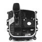 Módulo de control central OEM 61315A7DF79 para BMW G14, G15, G16, G05, G06, G07. Original BMW