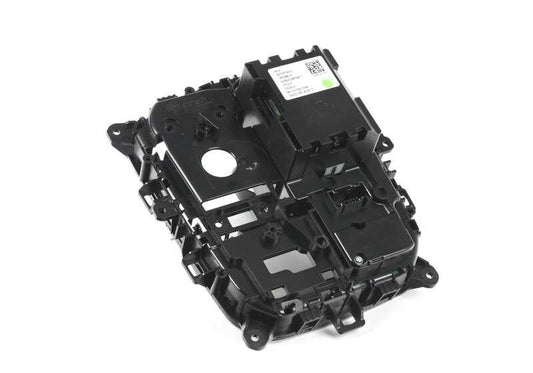 Zentralkontrollmodul OEM 61315A7DF79 für BMW G14, G15, G16, G05, G06, G07. Original BMW