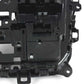 Módulo de control central OEM 61315A7DF79 para BMW G14, G15, G16, G05, G06, G07. Original BMW