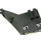 Soporte de luz intermitente derecha para BMW Serie 3 E46 (OEM 63136914764). Original BMW.