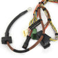 Cableado de Motor Módulo del Motor para BMW E85, E86 (OEM 12517565485). Original BMW