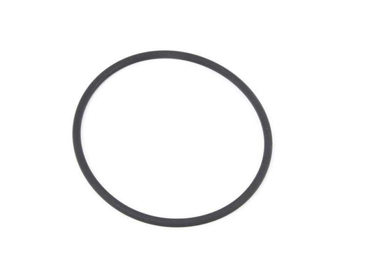 Junta tórica (O-Ring) OEM 11448546157 para BMW i3 (I01). Original BMW.