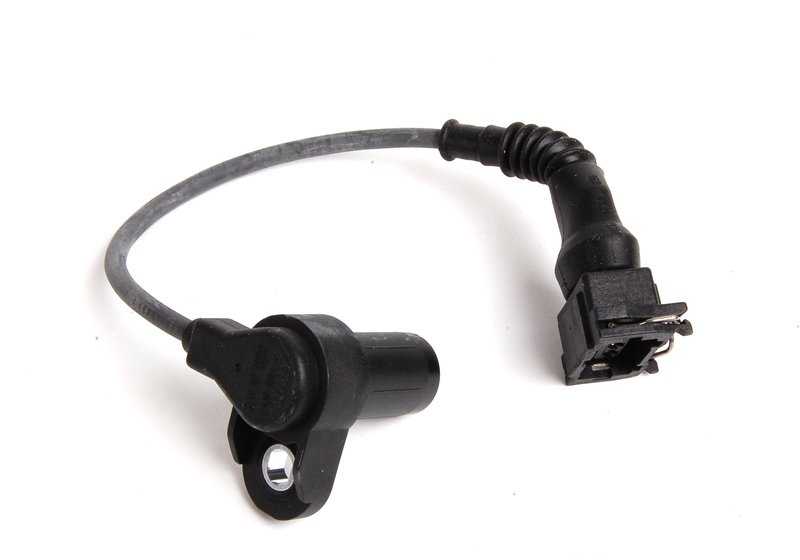 Nockenwellensensor OEM 12147539170 für BMW E65, E66. Original BMW.