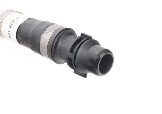 Radiatore Tubo OEM 64219208184 per BMW F20, F21, F22, F23, F30, F31, F34, F32, F33, F36. BMW originale