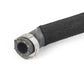 Coolant hose for BMW X5 F85, X6 F86 (OEM 11537848378). Genuine BMW