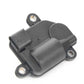 Actuador de la Válvula de Escape para BMW Serie 2 G87, Serie 3 G80, G81, Serie 4 G82, G83, X3 F97, X4 F98 (OEM 18308746829). Original BMW