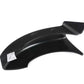 Revestimiento bisagra portón trasero derecho para BMW X3 F97, G01, G08 (OEM 51497403758). Original BMW.