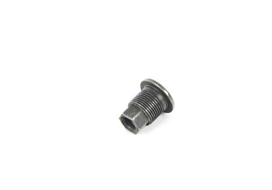 Adjustment screw for BMW 3 Series E46 (OEM 54317043552). Genuine BMW.